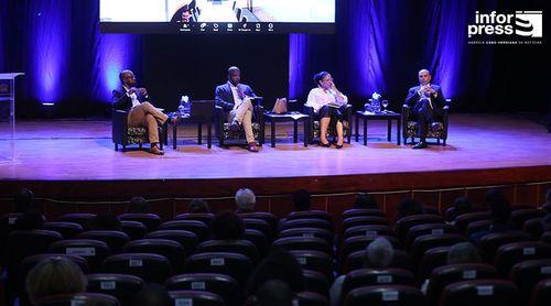 Especialistas alertam para desafios e limites da tecnologia nos Tribunais