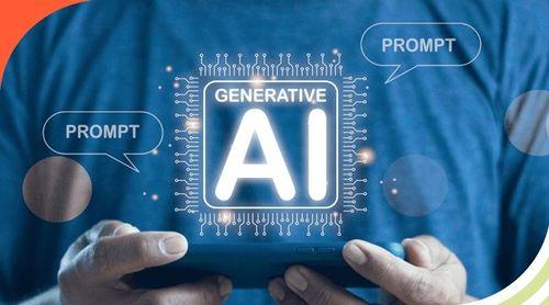 DUA IA: Primeira inteligência artificial generativa em crioulo cabo-verdiano chega ao mercado