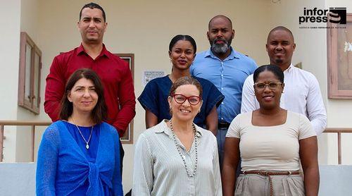 Maio: ICCA alerta para aumento do consumo de drogas entre crianças e adolescentes na ilha