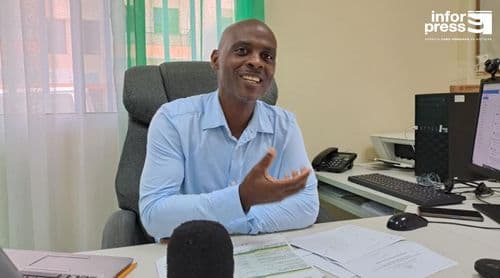 Santiago Norte: ICCA regista três denúncias directas de abuso e exploração sexual no primeiro trimestre