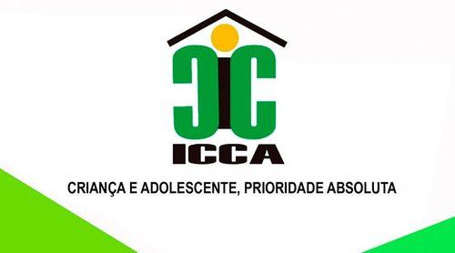 Brava: ICCA promove conferência sobre Proteção da Criança face às Mudanças Climáticas