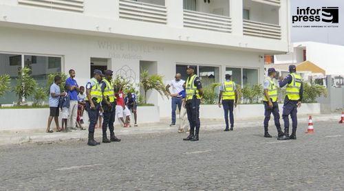 Boa Vista: ICCA sai às ruas para alertar sobre as consequências do trabalho infantil