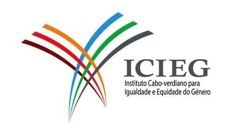 ICIEG promove jornada de reflexão sobre participação política em Cabo Verde na perspectiva de género