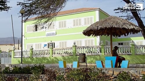 Santo Antão: l’ICTA organise une formation professionnelle en écotourisme et en gestion des espaces ruraux