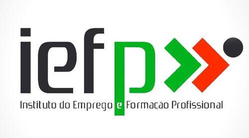 Governo autoriza IEFP a entregar certificados a cerca de cinco mil formandos com propinas em atraso