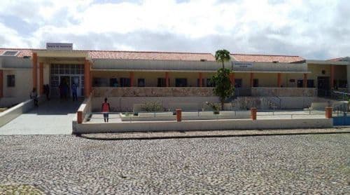 Maio: Médicos portugueses realizam consultas gratuitas no âmbito do Festival Sete Sóis Sete Luas    
