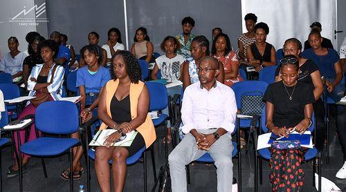 INE highlights the institution's administrative independence and guarantees that it does not follow external directives