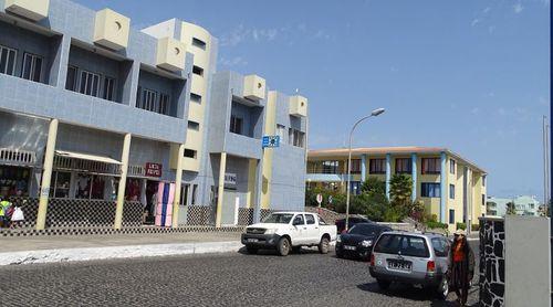 Instituto de medicina legal capacita profissionais que actuam na investigação, prevenção e resposta a crimes sexuais contra menores 