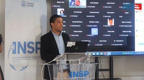 INSP quer munir comunidade de ferramentas para lidar com emergências sanitárias