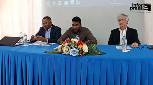 Congresso de Segurança e Saúde Ocupacional com foco na prevenção e urgência em passar das normas à prática