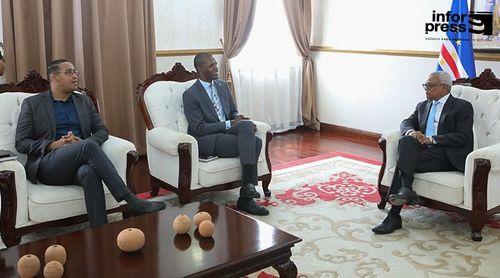 Presidente das Igrejas Adventistas reconhece melhorias no exercício da liberdade religiosa no país