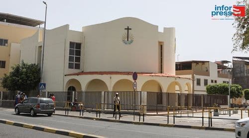 São Filipe: Segundo Acampamento Nacional da Juventude da Igreja Nova Apostólica arranca hoje na Ponta Verde