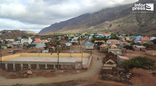 São Nicolau acolhe missão médica especializada em parceria com várias instituições