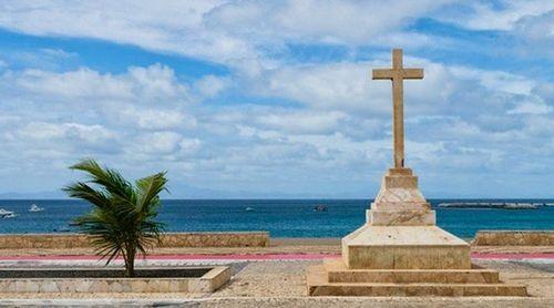 REPORTAGEM/Maio: 50 anos depois, a ilha que a independência esqueceu – cidadãos 