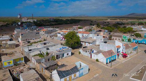 Maio: Vila da Calheta acolhe 1.ª edição da Feira Gastronómica do Mar