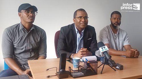 Sinapol exige turnos de oito horas em todo o país e propõe dispensa de serviço nocturno para agentes veteranos