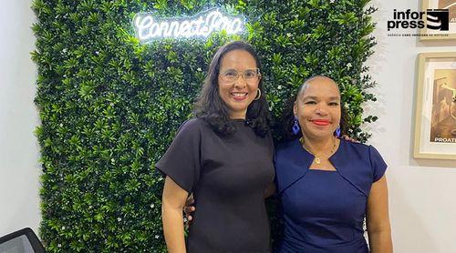 Ilha do Sal: Santa Maria passa a contar com novo espaço de coworking e escritórios privados