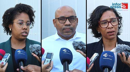 Resiliência Climática: Entidades defendem desenvolvimento de modelos de IA adaptados ao contexto nacional