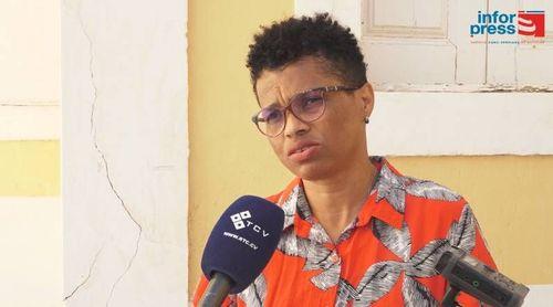 São Vicente: Feminista chama atenção para “retrocessos” na igualdade e equidade de género no país