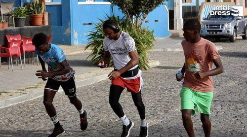 Maio: Atletas pedem melhor organização e maior adesão às provas desportivas na ilha