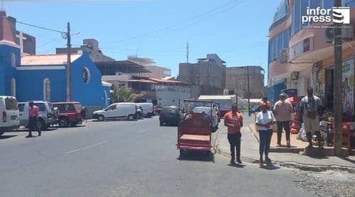 Páscoa: Praienses pedem mais paz, amor e harmonia uns com os outros