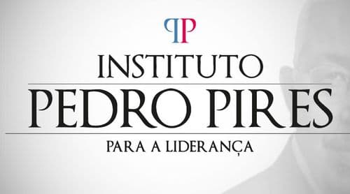 Instituto Pedro Pires lança plataforma digital do Arquivo Presidencial do IPP