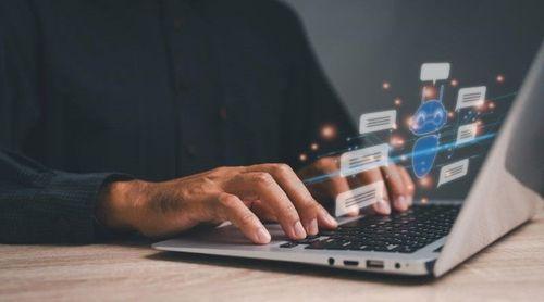 AJOC alerta para perigo do uso excessivo da Inteligência Artificial na classe jornalística