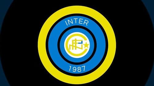 Futebol/Santo Antão Sul: Inter Futebol Clube anuncia eleição dos novos órgãos sociais para o dia 29