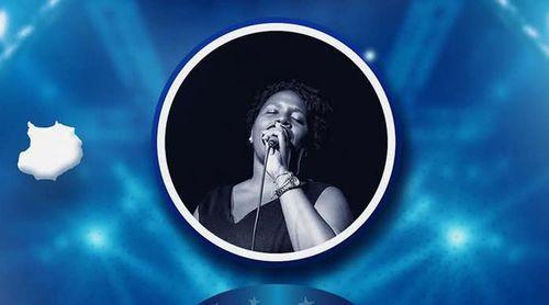 Iolanda Brito da Boa Vista vence sétima edição do Todo Mundo Canta Nacional