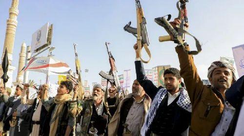 Líder supremo iraniano pede demonstração de força nas ruas contra Estados Unidos