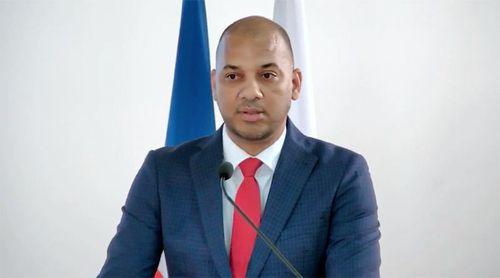 Portos do Mindelo e da Praia atingiram mais de um milhão de toneladas de mercadorias em 2024 - PCA da Enapor