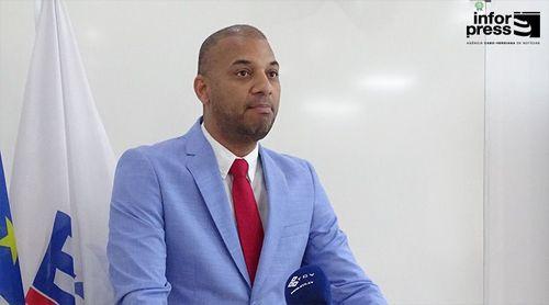 Enapor intends to sub-concession port services to strengthen competitiveness