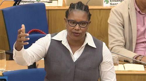 Parlamento: MpD destaca “aumento consistente” do rendimento per capita e “maturidade no modelo” de desenvolvimento 