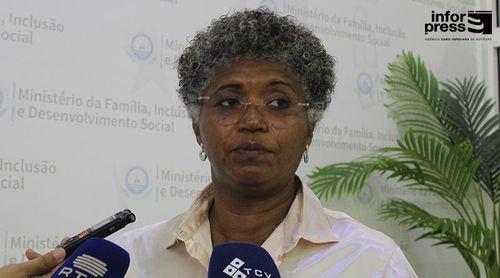 Associação Colmeia denuncia falta de especialistas e risco de encerramento por falta de financiamento