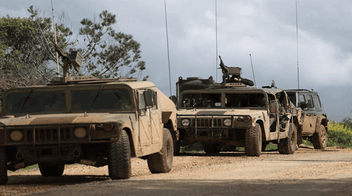 Israel diz que mais quatro soldados morreram no sul do Líbano