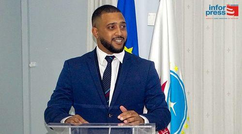 Futebol/Sal: Nova direção da ARFS toma posse com promessa de "gestão moderna e transparente"