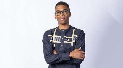 Pratex aponta informalidade laboral como principal desafio e defende formalização em Cabo Verde