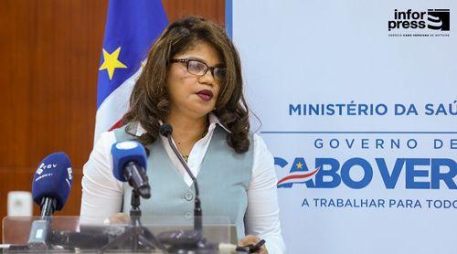 Plus de 8 000 personnes déjà vaccinées contre la grippe, selon une responsable