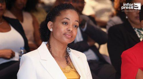 Ivanilde Andrade elege aposta no digital como um dos pilares da nova gestão da Morabi empossada hoje