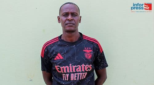 Football: Liga Stopira enters its 14th edition with 16 teams and focuses on training and preventing juvenile delinquency