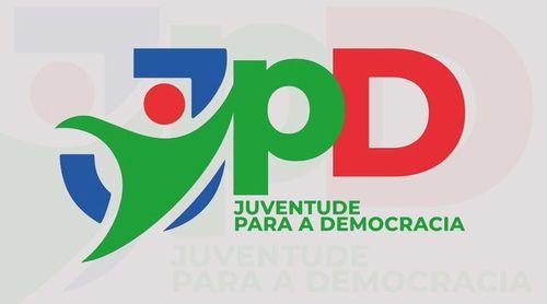 JpD cancela actividades do Dia da Juventude em solidariedade com as vítimas das chuvas em São Vicente