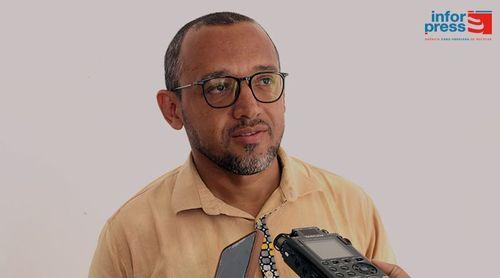 Especialista alerta que números oficiais não reflectem complexidade do suicídio em Cabo Verde