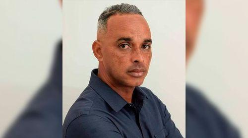 São Vicente: Sindicato diz-se preocupado com possibilidade de redução dos salários dos estivadores