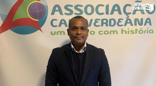 Projecto associativo “Brava Unidos” apresentado à comunidade bravense em Portugal