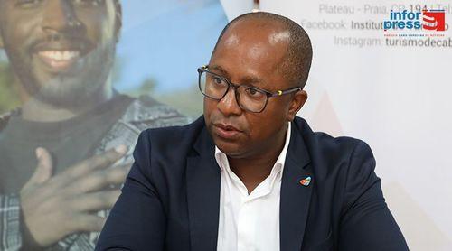 Cabo Verde quer consolidar posição como destino turístico de excelência e com impacto social