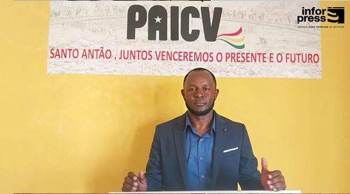 Santo Antão: CRP do PAICV diz que Câmara Municipal do Porto Novo está a resolver problemas que afligem famílias