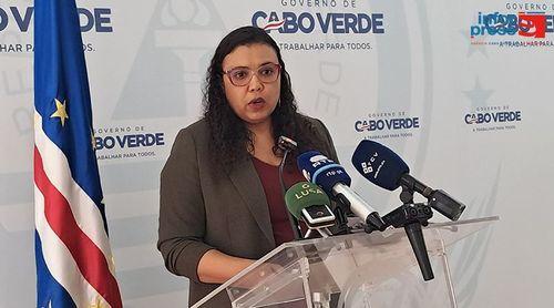 Governo anuncia construção de novo navio para reforçar transporte marítimo interilhas