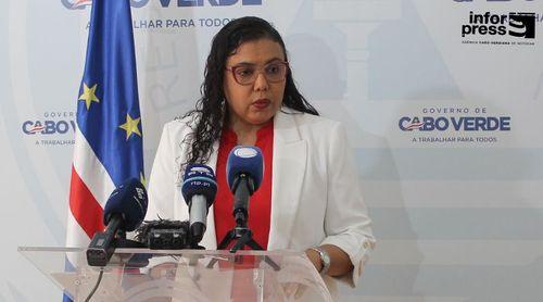 Governo satisfeito com liderança de Cabo Verde no ranking da CPLP no Índice de Percepção da Corrupção