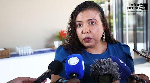 Governo pretende aumentar subsídio dos soldados a partir do próximo ano