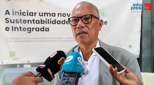 Environnement : La législation sur le plastique est insuffisante pour résoudre la gestion des déchets – président de l’ADAD